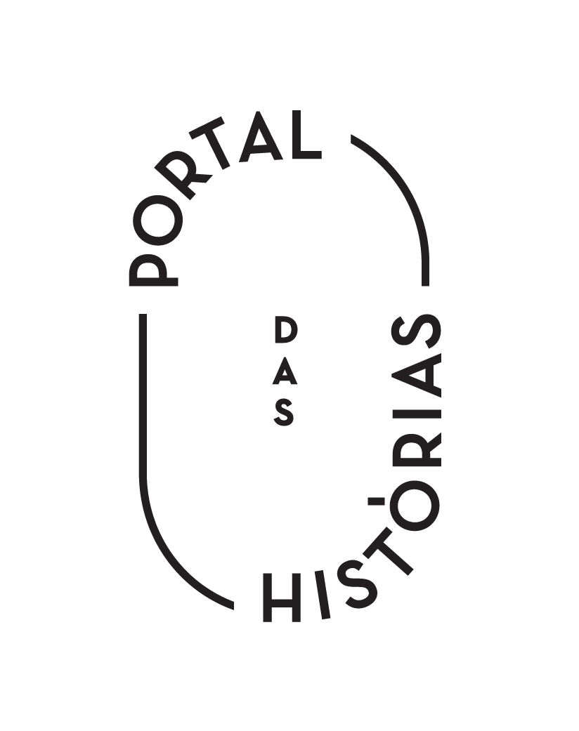 Portal